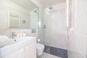 Youropo - The Tower 2T