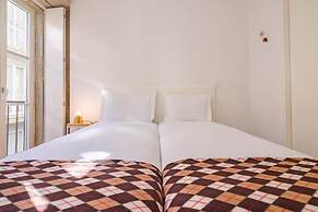 Youropo - The Tower 2T