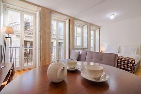 Youropo - The Tower 2T