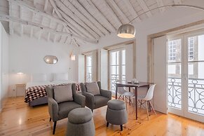 Youropo - The Tower 7F