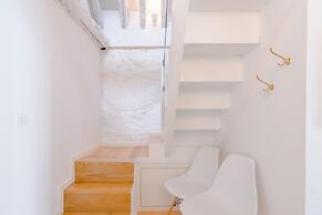 Youropo - The Tower 7F