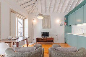 Youropo - The Tower 7F