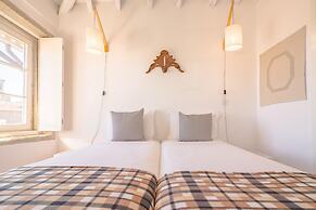 Youropo - The Tower 8T