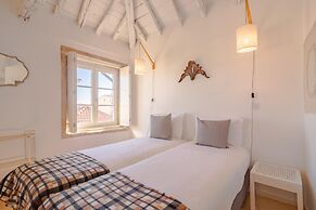 Youropo - The Tower 8T