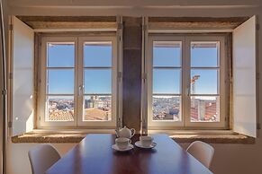 Youropo - The Tower 8T