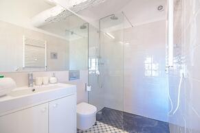 Youropo - The Tower 8T