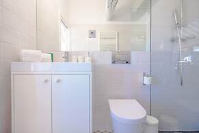 Youropo - The Tower 8T