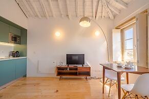 Youropo - The Tower 8T