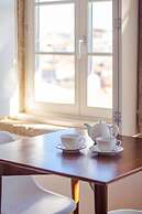 Youropo - The Tower 8T