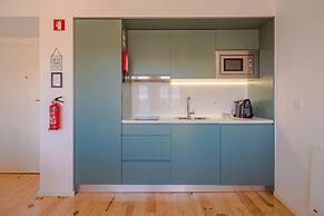 Youropo - The Tower 8T