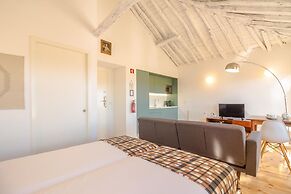 Youropo - The Tower 8T