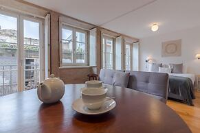 Youropo - The Tower 4T