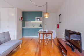 Youropo - The Tower 4T