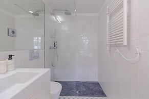 Youropo - The Tower 4T