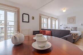 Youropo - The Tower 6T