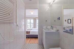 Youropo - The Tower 6T