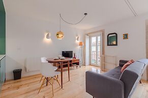 Youropo - The Tower 6T