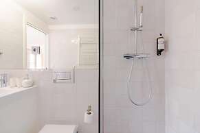 Youropo - The Tower 6T