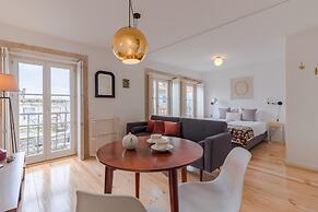 Youropo - The Tower 6T