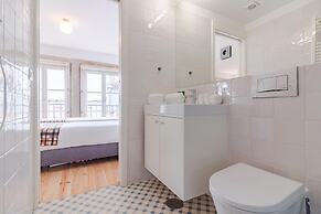 Youropo - The Tower 6T