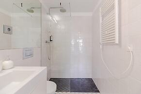 Youropo - The Tower 6T