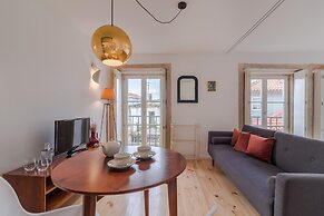 Youropo - The Tower 6T