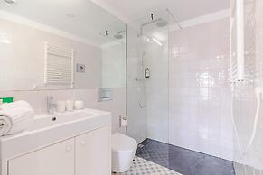 Youropo - The Tower 6T