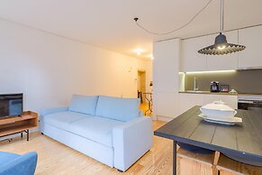 Youropo - Taipas 3 in Oporto
