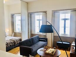 Youropo - The Tower 5F