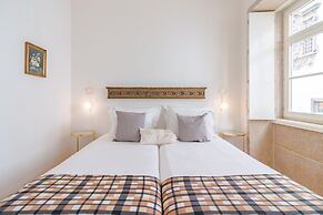 Youropo - The Tower 5F