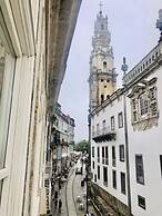 Youropo - The Tower 5F