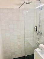 Youropo - The Tower 5F