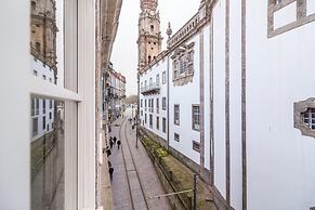 Youropo - The Tower 5F