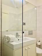 Youropo - The Tower 5F