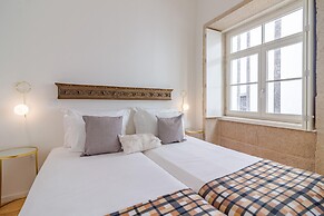 Youropo - The Tower 5F