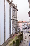 Youropo - The Tower 5F