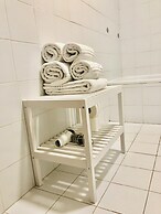 Youropo - Cl Rigos 3A