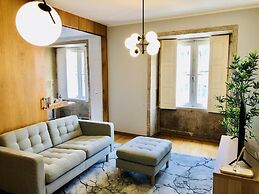 Youropo - Cl Rigos 3A