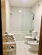 Youropo - Cl Rigos 3A