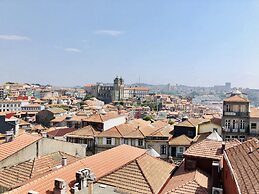 Youropo - Cl Rigos 3A