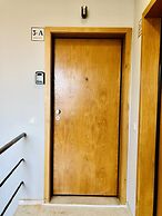 Youropo - Cl Rigos 3A