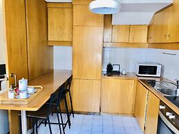 Youropo - Cl Rigos 3A