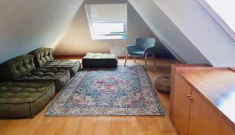 Youropo - Cl Rigos 3A