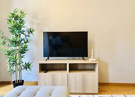 Youropo - Cl Rigos 3A