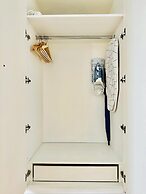 Youropo - Taipas 7 in Oporto