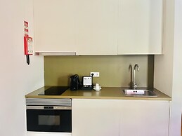 Youropo - Taipas 7 in Oporto