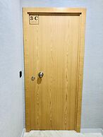 Youropo - Downtown 3C