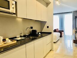 Youropo - Downtown 3C