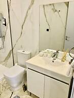 Youropo - Downtown 3C