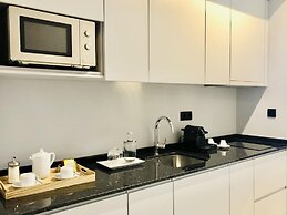 Youropo - Downtown 3C